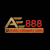 ae888p2com