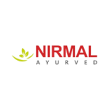 Nirmal Ayurved