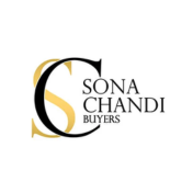 Sona Chandi Buyers