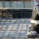 Best construction Service