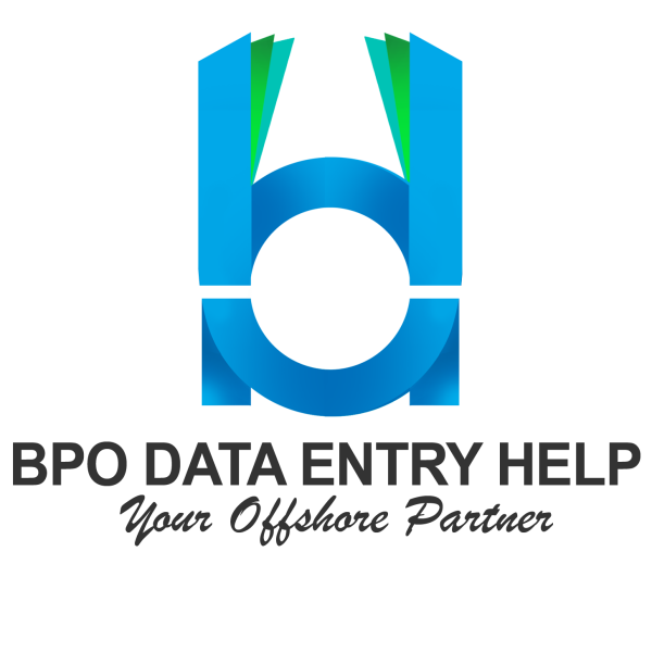 BPO Data Entry Help