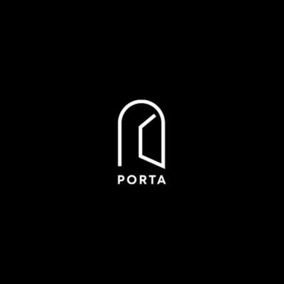 Porta Architecture