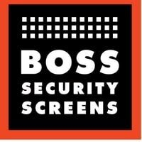 Boss Security Screens (Phoenix)