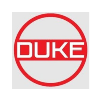 Duke Royal