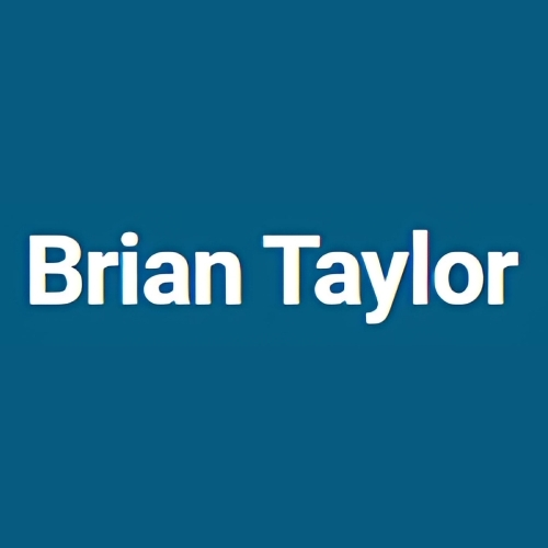 briantaylorbook