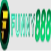 funny888