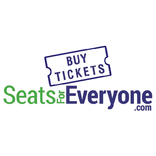 SeatsForEveryone.com