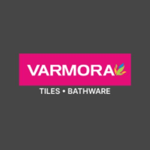 Varmora Granito Ltd.