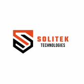 Information Technology