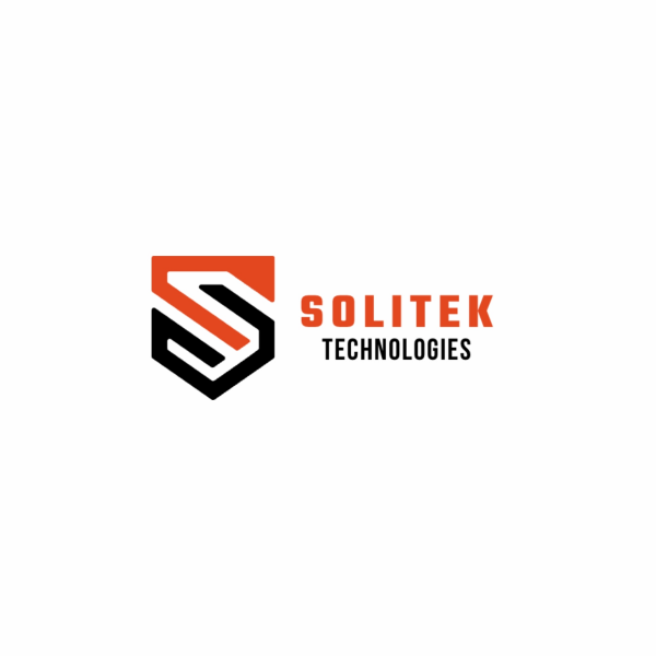 Solitek