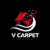 V Carpet Services
