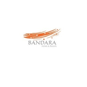 Bandara Phuket Beach Resort