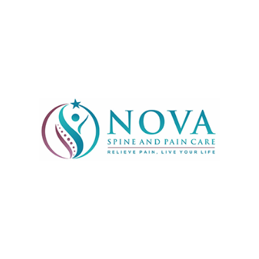 Nova Spine And Pain Care