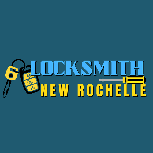 Locksmith New Rochelle NY