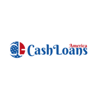 CashloansAmerica