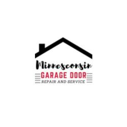 MINNESCONSIN GARAGE DOOR REPAIR LLC