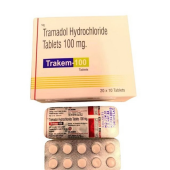buy tramadol online us to us delivery