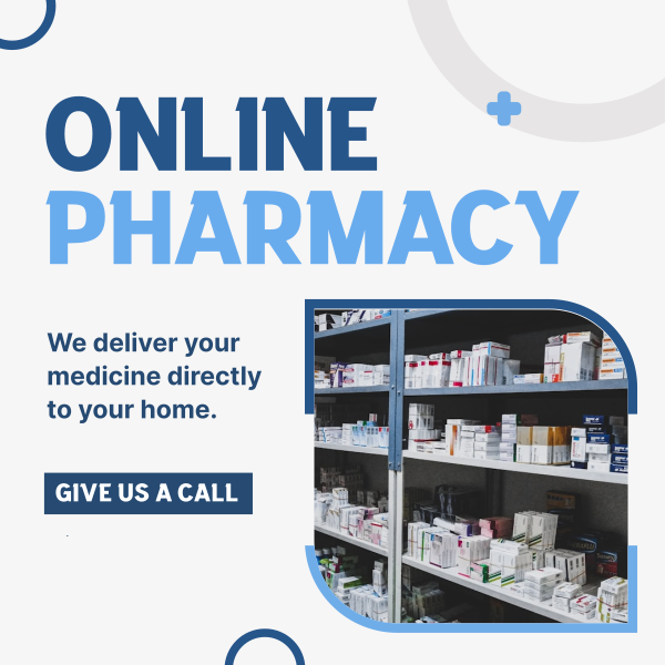 Buy pain products online