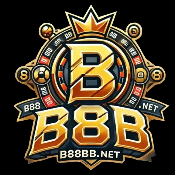 Nhà Cái B8B
