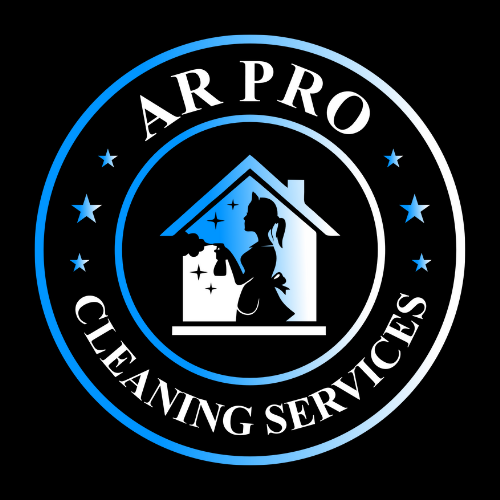 AR Pro Cleaning Services