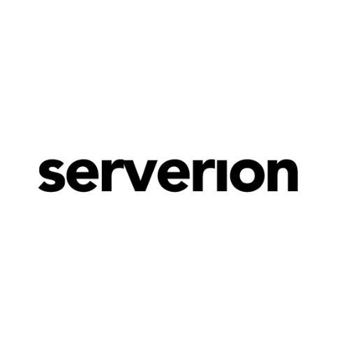 Serverion