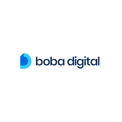 Boba Digital - Marketing Company Miami FL
