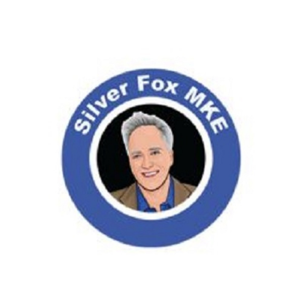 Silver Fox MKE, LLC