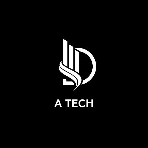 Quakertown Roofing Contractor