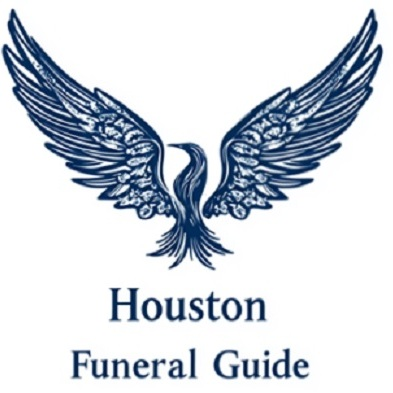 Houston Funeral Guide