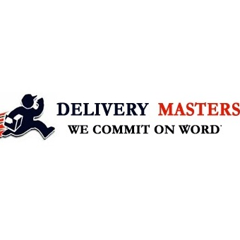 Delivery Masters