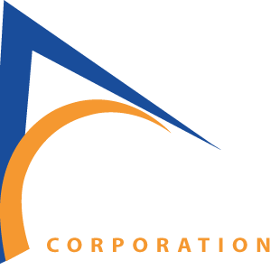 Patrina Corporation