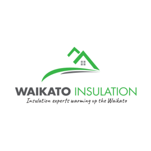 Waikato Insulation