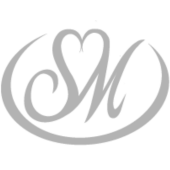 Sharon Munro Weddings