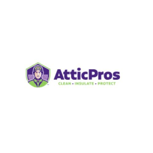 Attic Pros Inc