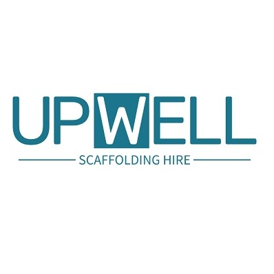 Upwell Scaffolding - Residential Scaffolding Hire in Auckland