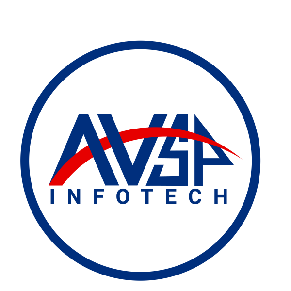 Avspinfotech