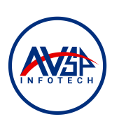 Avspinfotech - Startupxplore Avspinfotech