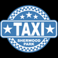 Taxi Sherwood Park - Flat Rate Taxi