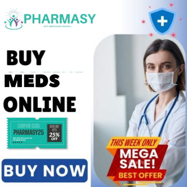 Purchase Alprazolam Online Without Rx Needed