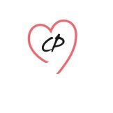 Classic Photographers