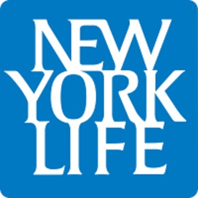 Brandon Vargas - New York Life Financial Professional