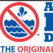 American Leak Detection of Northwest Arkansas