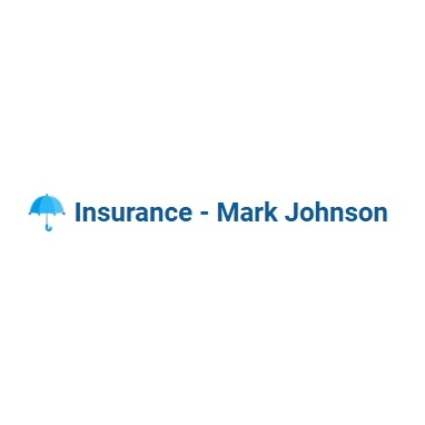 Farmers Insurance - Mark Johnson