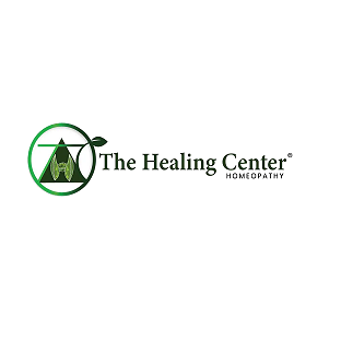 The Healing Center ® - Homeopathy Clinic in Aurangabad | Thyroid Treatment | Skin Specialist