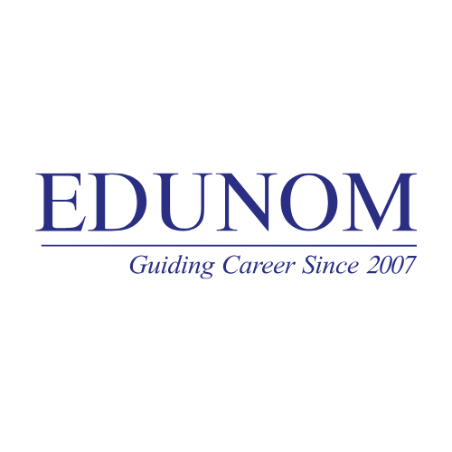 Edunom Study Abroad Consultants