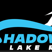 Shadow Storage Lake Roosevelt