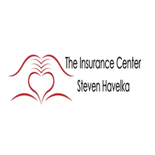 The Insurance Center