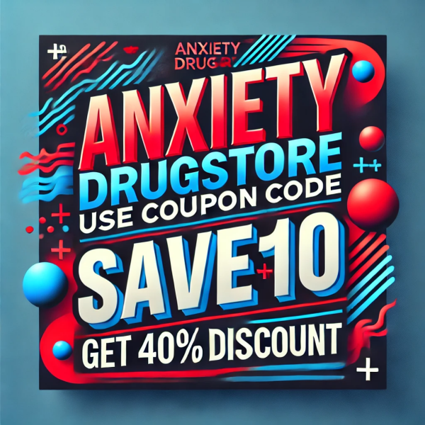 Buy Adipex Online with Pharmacy Discounts Sale