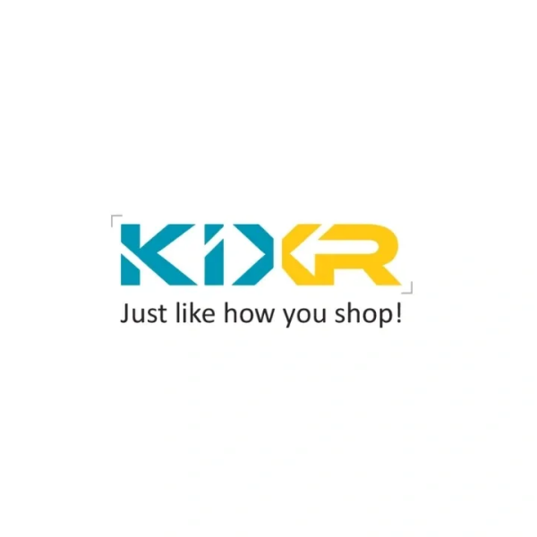 KiXR - 3D Immersive Experience In Bangalore