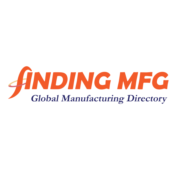 Finding MFG